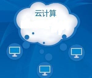云性能深度剖析 從硬件基礎到軟件優(yōu)化的全面解答