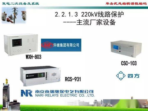 變電二次設(shè)備及系統(tǒng)與計(jì)算機(jī)軟硬件及周邊設(shè)備開發(fā)解析