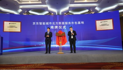 數聚保定，共贏未來 網絡與信息安全軟件開發新篇章